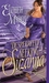 Desperately Seeking Suzanna (Tricks of the Ton, #2) by Elizabeth Michels