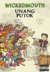 Wickedmouth - Unang Putok