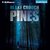 Pines by Blake Crouch