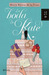 La boda de Kate by Marta Rivera de la Cruz