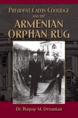 president-calvin-coolidge-and-the-armenian-orphan-rug
