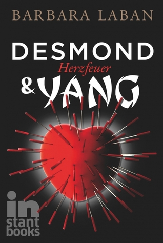 desmond-und-yang-herzfeuer