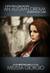 An Autumn Dream (Silver Moon Saga, #1.5)