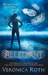 Allegiant (Divergent, #3) by Veronica Roth
