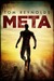Meta (Meta, #1) by Tom Reynolds