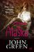 À Procura de Alaska by John Green