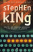 Misery by Stephen King