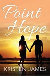 Point Hope cover