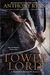 Tower Lord (Raven's Shadow, #2) by Anthony Ryan