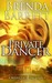 Private Dancer by Brenda Barrett