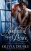 Abducted by a Prince (Cinderella Sisterhood, #3) by Olivia Drake