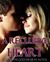 A Reclusive Heart (Hollywood Hearts, #2) by R.L. Mathewson