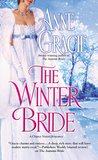 The Winter Bride (Chance Sisters, #2)