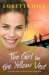The Girl in the Yellow Vest by Loretta Hill