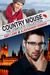 Country Mouse The Complete Collection by Amy Lane