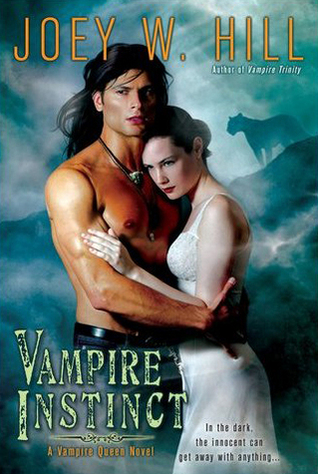 Red head chubby xxx Vampire romance novel anal