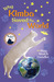 Why Kimba Saved The World (Cats in the Mirror, #1) by Meg Welch Dendler