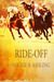 Ride-Off (Polo #2) by Mickie B. Ashling