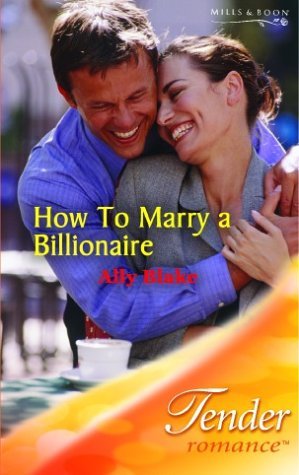 how-to-marry-a-billionaire-st-kilda-storeys-2