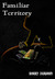 Familiar Territory by Barry Durham