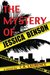 The Mystery of Jessica Benson by C.K. Laurence
