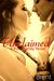 Unclaimed (Kole Family, #1) by S. Brent