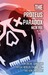 The Proteus Paradox How Online Games and Virtual Worlds Change Us - And How They Don't by Nick Yee