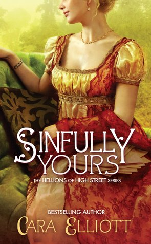 sinfully-yours