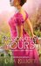 Passionately Yours (Hellions of High Street, #3) by Cara Elliott