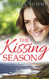 The Kissing Season cover
