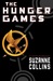 The Hunger Games (The Hunger Games, #1) by Suzanne Collins
