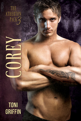 corey