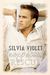 Unexpected Rescue (Unexpected #1) by Silvia Violet