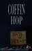 Coffin Hop Death by Drive-In by Axel Howerton