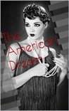 The American Dream cover