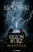 Sezon burz (Saga o Wiedźminie, #0.5) by Andrzej Sapkowski