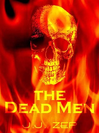 the-dead-men