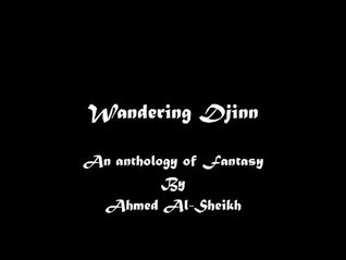 wandering-djinn-an-anthology-of-fantasy
