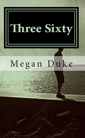 three-sixty-a-companion-to-small-circles
