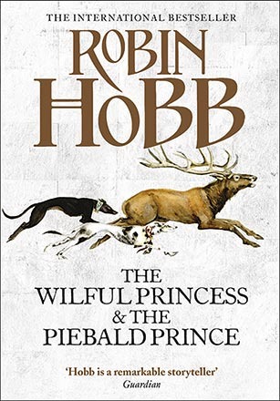 the-willful-princess-and-the-piebald-prince
