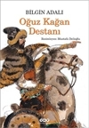 ouz-kaan-destan