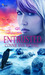 Entrusted by Connie Ann Michael
