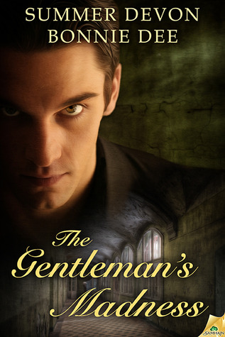 The Gentlemans Madness