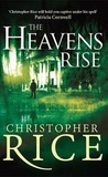 The Heavens Rise cover