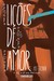 Lições de Amor (Garota <3 Garoto, #4) by Ali Cronin