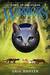 The Blazing Star (Warriors Dawn of the Clans, #4) by Erin Hunter