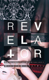 Revelator: The Neuromancer