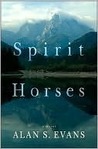 Spirit Horses