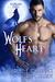 Wolf's Heart (WolfPack Delta, #1) by Cam Cassidy