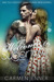 Welcome to Sugartown (Sugartown, #1) by Carmen Jenner